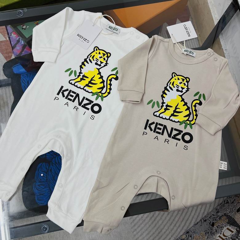 Kenzo sz59 66 73 80 85 90 22